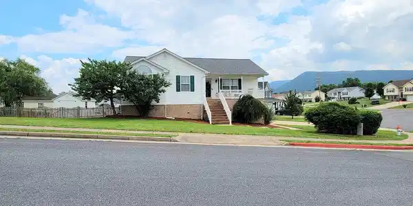 20 PHILIPS COURT