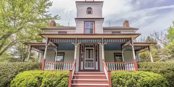 1888 CRAIGS STORE RD