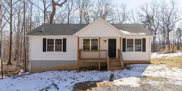 426 GROUSE DR
