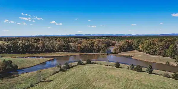 Lot 20 ROLLING RD S