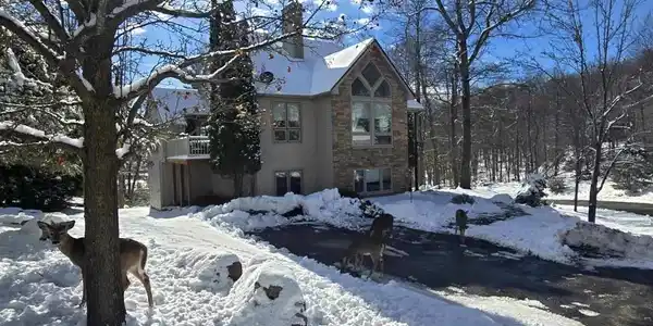 64 LONGVIEW DRIVE