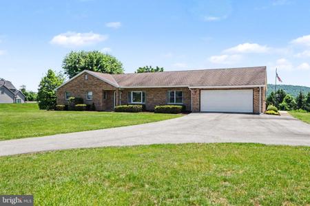 285 ORE BANK ROAD