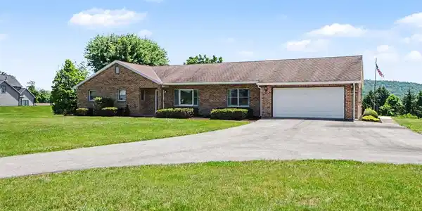 285 ORE BANK ROAD