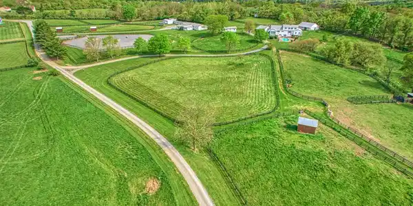 36181 FOXLORE FARM LANE