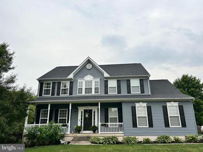 22 CLIFFORD COURT