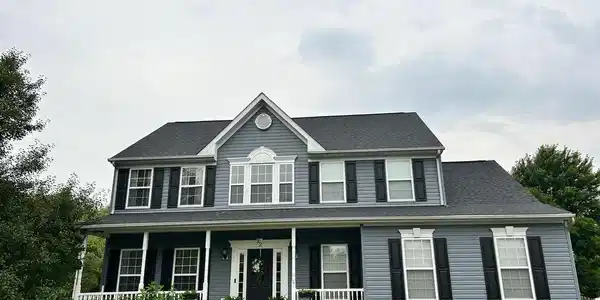 22 CLIFFORD COURT