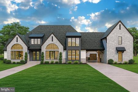 3150 BIDLE RD