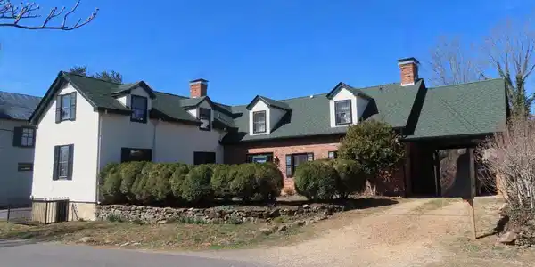 509 MAIN STREET