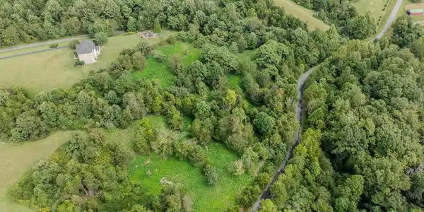 Lot 2 GRAND VIEW DR