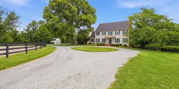 34294 BRIDGESTONE LANE
