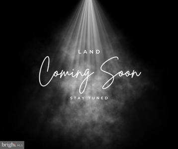 2565 ECHO SPRINGS ROAD