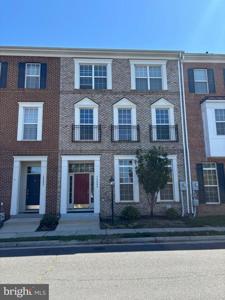 13594 VILLAGE GREEN DRIVE