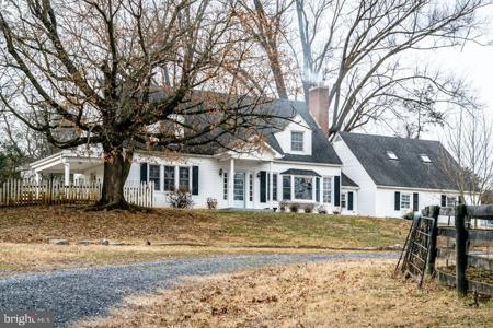 143 LAKEWOOD ROAD