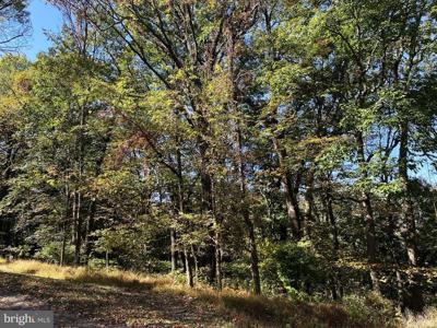 Lots 42-46 THORNWOOD DRIVE