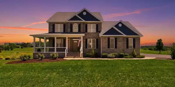 121 NITTANY SOUTH WAY