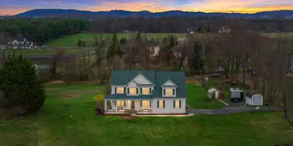 13642 OLD SPRINGHOUSE COURT