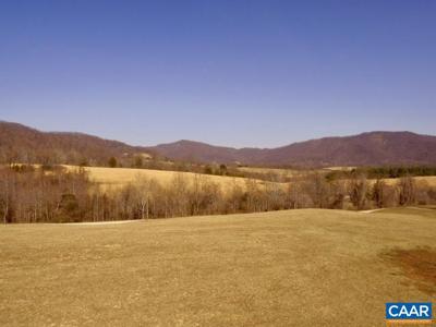 00 CAT ROCK MOUNTAIN LN