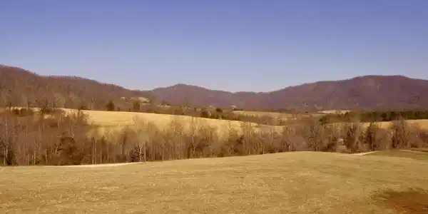 00 CAT ROCK MOUNTAIN LN