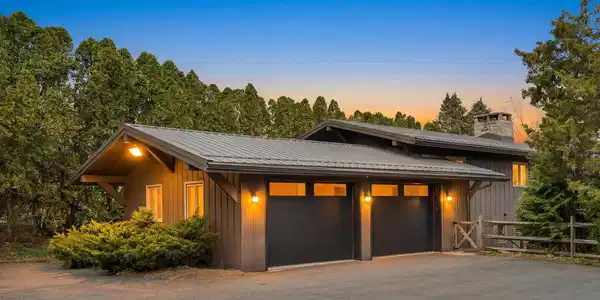 612 WYNONAH DRIVE