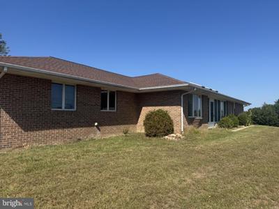 58 WEBER LANE
