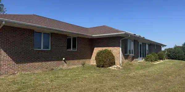58 WEBER LANE