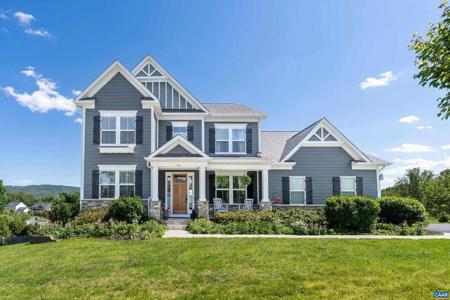 311 MAROON CREEK CT