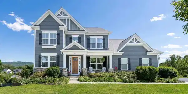 311 MAROON CREEK CT