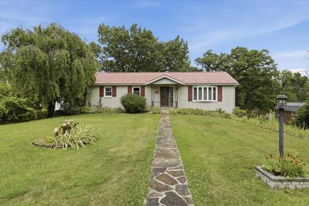 14105 ROYAL OAK DRIVE