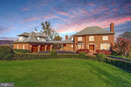 35060 PATIENCE COURT