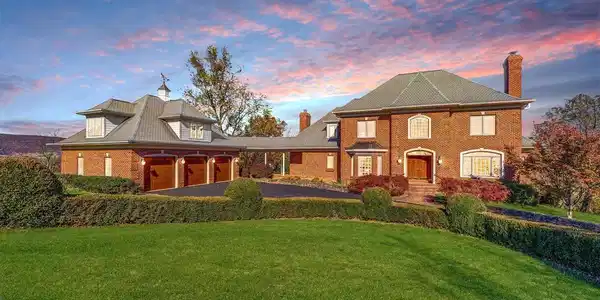 35060 PATIENCE COURT