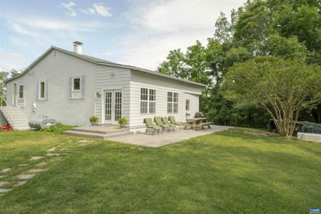 5072 SCOTTSVILLE RD