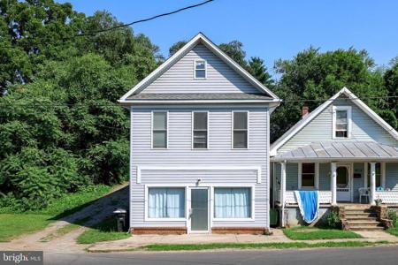 107 VIRGINIA AVENUE