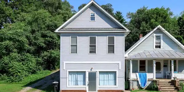 107 VIRGINIA AVENUE