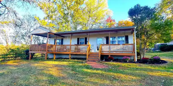 24154 RACCOON FORD ROAD