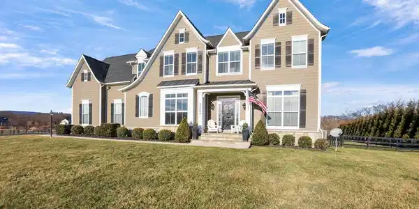 35664 SWEET BRANCH COURT