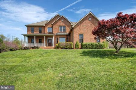 11117 SHALOM LANE