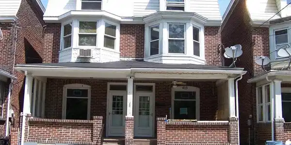 413-415 WILLING STREET