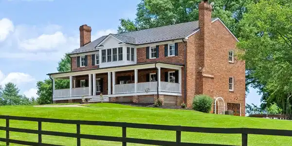 35653 MILLVILLE ROAD