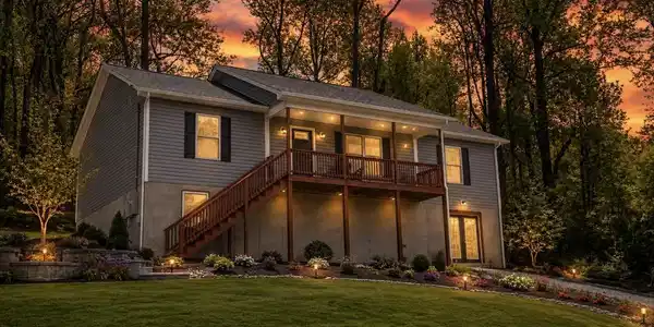 503 WAMBACH COURT