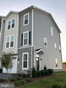 112 CHECKERSPOT WAY