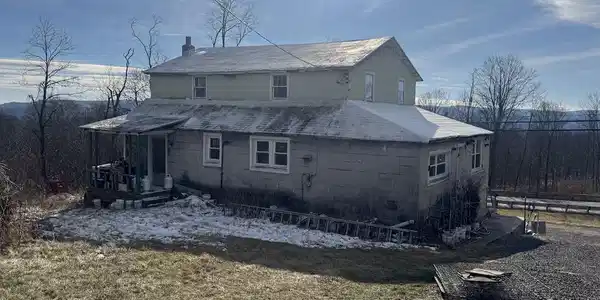 18711 MARYLAND HIGHWAY