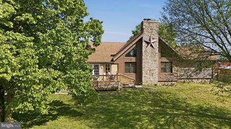 14507 HEAVENLY ACRES RIDGE