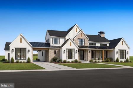 7461 HERITAGE OAK TERRACE