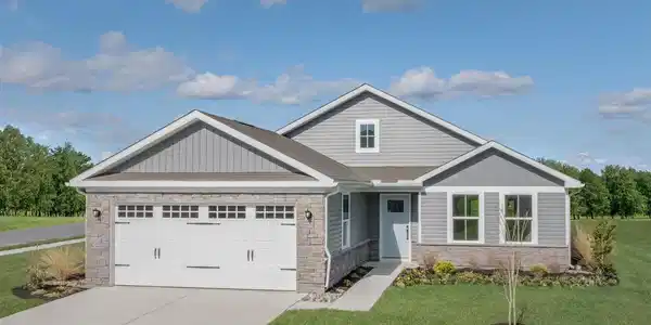 91 GUNNISON DR