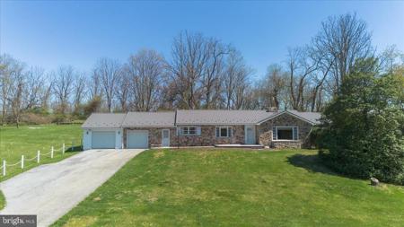20007 LANDIS ROAD