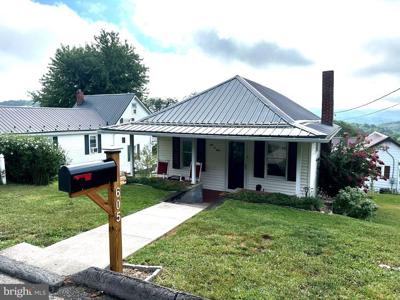 605 LEIPER STREET