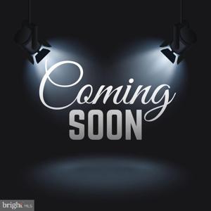 14300 TOLLGATE RIDGE