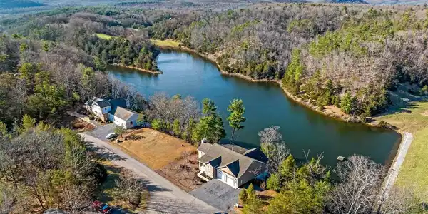 171 FALCON HAVEN DRIVE