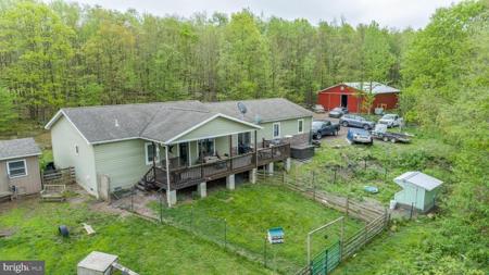 1341 WESTVIEW CROSSING