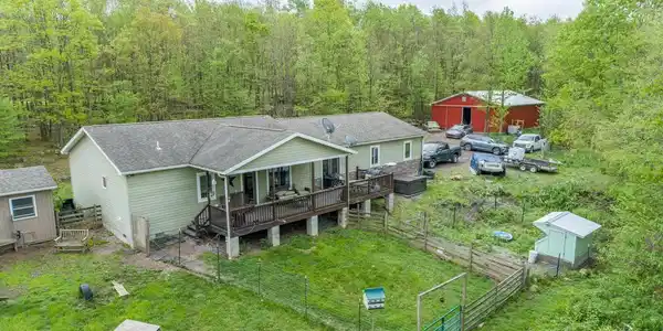 1341 WESTVIEW CROSSING